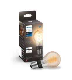 Lampadine-Philips Lampadina 
