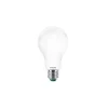 Lampadine-Philips Lampadina led a goccia 7,3w 3000k, e27