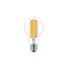 Philips Lampadine|Lampadina led a goccia 7,3w 3000k e27
