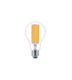 Philips Lampadine|Lampadina led a goccia 7,3w 3000k e27