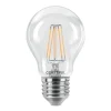 Century Lampadine|Lampadina led con forma a goccia
