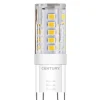 Century Lampadine|Lampadina led da 3 w