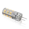 Clearance Lampadina led da 1.5 w Lampadine