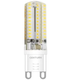 Hot Lampadina led da 4w Lampadine