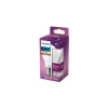Philips Lampadine|Lampadina led goccia bianco caldo 100w, e27