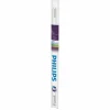Lampadine-Philips Lampadina led t8 600mm 10w g13