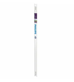 Philips Lampadine|Lampadina led t8 1200mm 20w g13