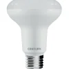 Lampadine-Century Lampadina led reflector 15w e27 120° 3000k 11500 lm
