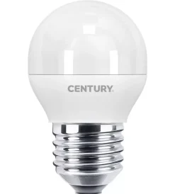 New Lampadina led sfera "harmony 80" 806 lm 6500k Lampadine