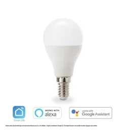 New Lampadina 