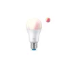Philips Smart Led Lampadine|Lampadina smart a60 806 lm