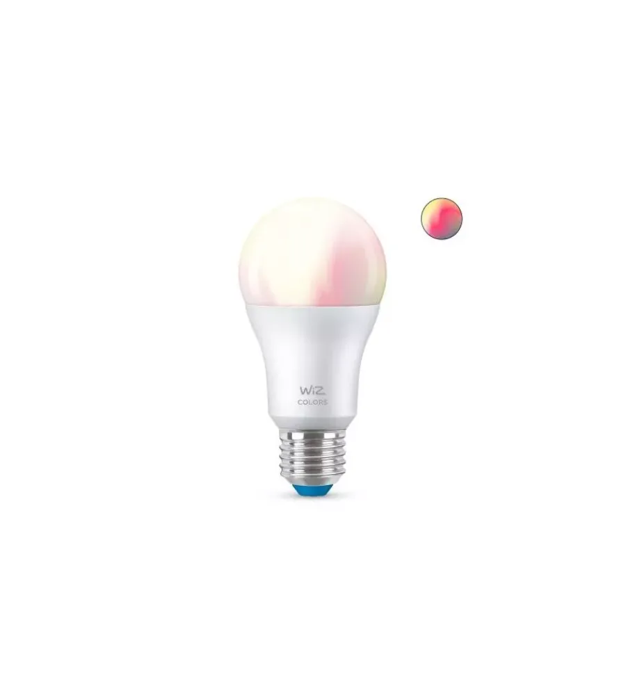 Philips Smart Led Lampadine|Lampadina smart a60 806 lm