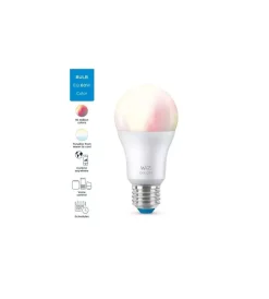 Philips Smart Led Lampadine|Lampadina smart a60 806 lm