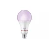 Outlet Lampadina smart e27, 2452 lm Lampadine
