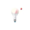 Lampadine-Philips Smart Led Lampadina smart a67, 1521 lm