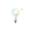 Philips Smart Led Lampadine|Lampadina smart a67, 1521 lm