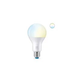 Philips Smart Led Lampadine|Lampadina smart a67, 1521 lm