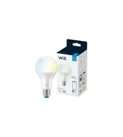 Philips Smart Led Lampadine|Lampadina smart a67, 1521 lm