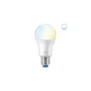Clearance Lampadina smart a60, 806 lm Lampadine