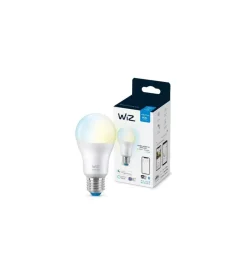 Clearance Lampadina smart a60, 806 lm Lampadine