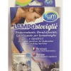 Trattamento Acqua|Lampostoviglie decalcificante