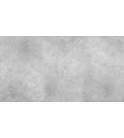 Pannelli Plastici- Lastra decorativa in polipropilene con stampa effetto industrial, 100x50 cm