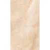 Sale Lastra decorativa in polipropilene con stampa effetto marmo "champagne", 100x50 cm Pannelli Plastici