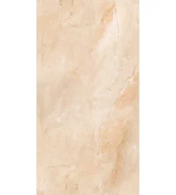 Sale Lastra decorativa in polipropilene con stampa effetto marmo "champagne", 100x50 cm Pannelli Plastici