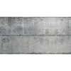 Hot Lastra decorativa in polipropilene con stampa effetto beton, 100x50 cm Pannelli Plastici