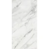 Pannelli Plastici|Lastra decorativa in polipropilene con stampa effetto marmo "perla", 100x50 cm