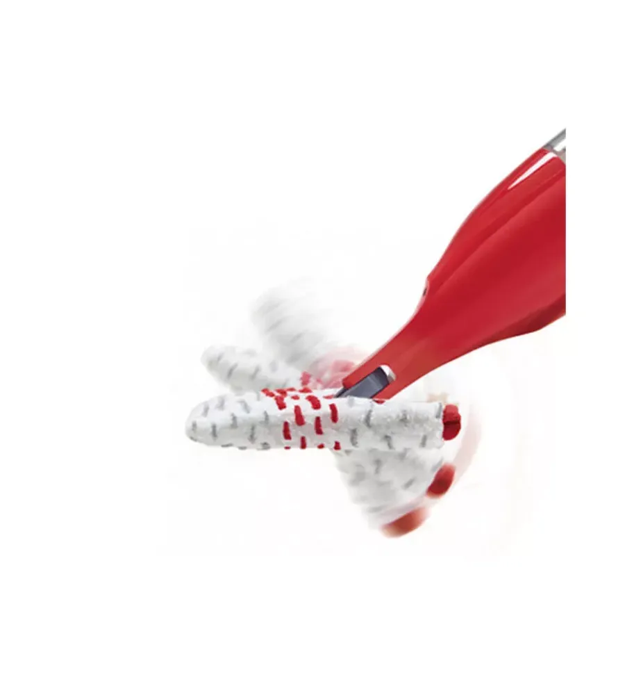 Vileda Lavapavimenti|Lavapavimenti "1-2 spray max"