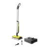 Online Lavapavimenti fc7 quattro rulli cordless a batteria - Lavapavimenti