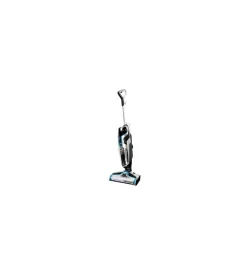 Scope A Vapore|Lavasciuga "crosswave pet pro 2225n" 3 in 1 bissel, 560w