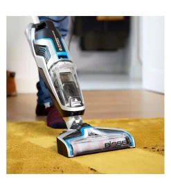Scope A Vapore|Lavasciuga 