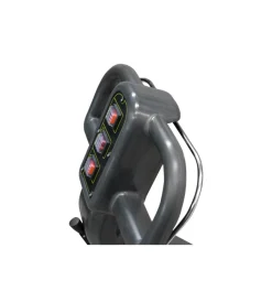 Lavorwash Lavasciuga Pavimenti|Lavasciuga pavimenti a batteria professionale - lavor - 360/460 mm 1260 mq/h 11/13 l 12 v