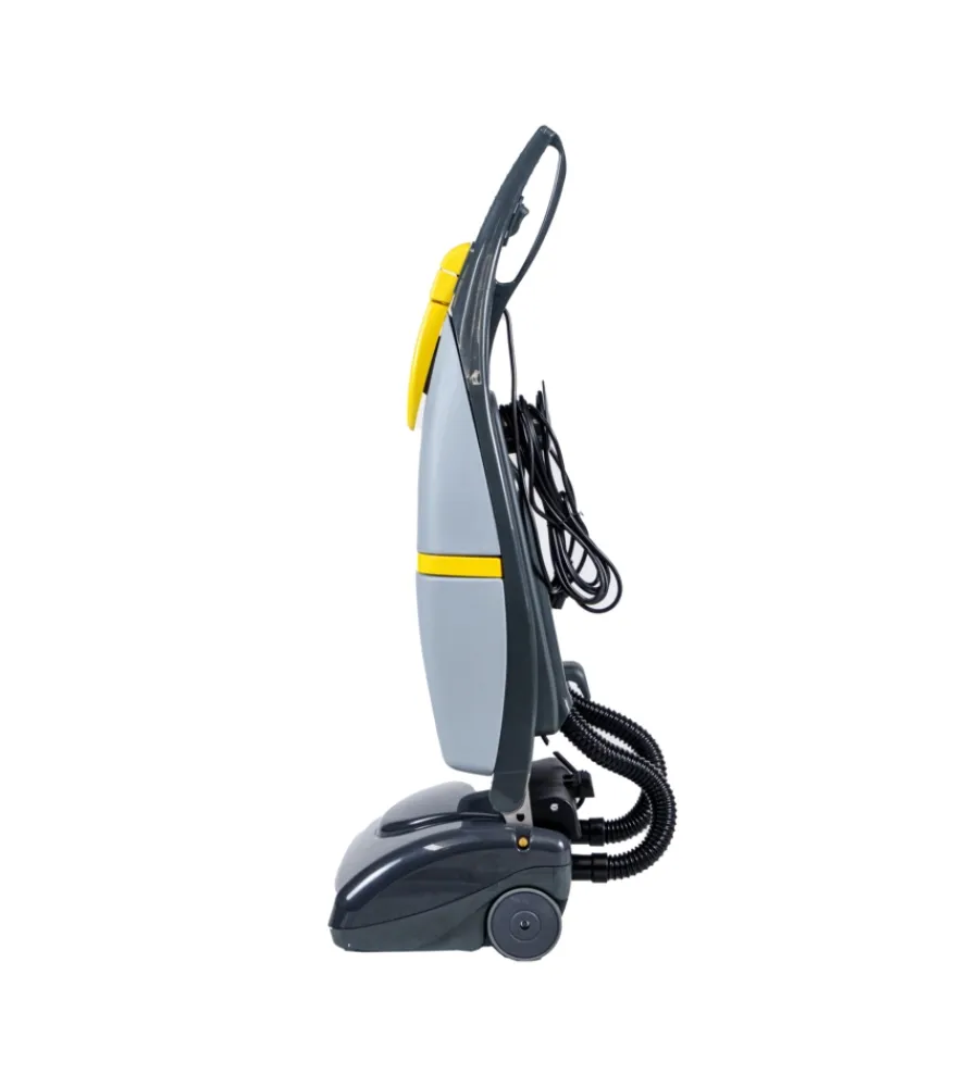 Lavorwash Aspiratori|Lavasciuga pavimenti ad acqua fredda elettrica lavor "sprinter" 1000w 1015 mq/h