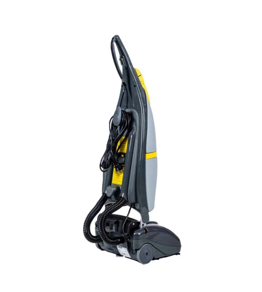 Lavorwash Aspiratori|Lavasciuga pavimenti ad acqua fredda elettrica lavor "sprinter" 1000w 1015 mq/h
