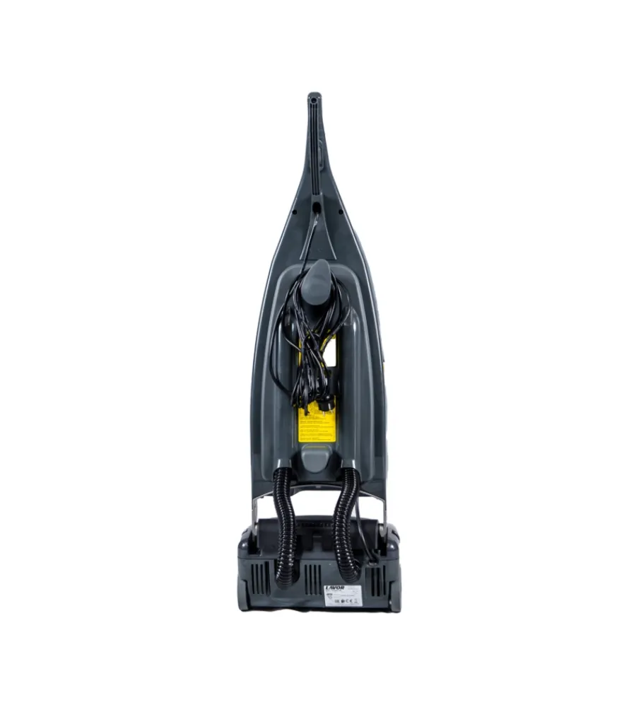 Lavorwash Aspiratori|Lavasciuga pavimenti ad acqua fredda elettrica lavor "sprinter" 1000w 1015 mq/h