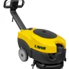 Lavasciuga Pavimenti-Lavorwash Lavasciuga pavimenti elettrica professionale - lavor - 360/460 mm 1260 mq/h 11/13 l 230 v