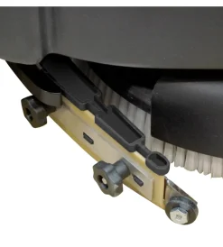 Lavasciuga Pavimenti-Lavorwash Lavasciuga pavimenti elettrica professionale - lavor - 360/460 mm 1260 mq/h 11/13 l 230 v