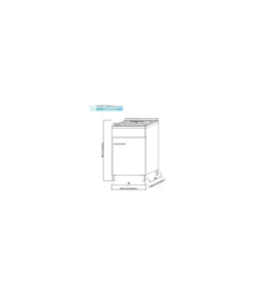 Mobiletti Multiuso|Lavatoio 