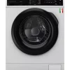 Online Lavatrice "lbhn-8itw14as" carico 8 kg Grandi Elettrodomestici