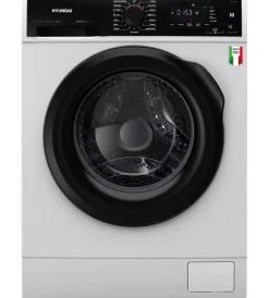 Online Lavatrice "lbhn-8itw14as" carico 8 kg Grandi Elettrodomestici