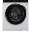 Grandi Elettrodomestici-Hyundai Lavatrice "lbhn-9itw14as" carico 9 kg