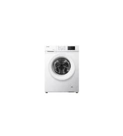 Hyundai Grandi Elettrodomestici|Lavatrice slim "lbhn-7his12s" carico 7 kg