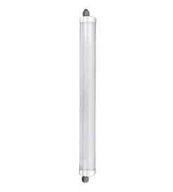 Discount Led impermeabile 36 w 4500 k 4320 lm, 120 cm Illuminazione Per Interno