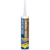 Siliconi E Sigillanti-Saratoga "legno & parquet" colore mogano 310 ml - .