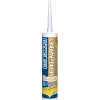 Sale "legno & parquet" colore rovere 310 ml - . Siliconi E Sigillanti