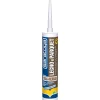 Siliconi E Sigillanti-Saratoga "legno & parquet" colore teak mernau 310 ml - .