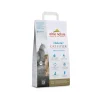 Lettiere E Sabbia-Almo Nature Lettiera igienica per gatti "natural cat litter" 4 kg